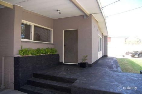 Property photo of 132 Maxwell Road Para Hills SA 5096