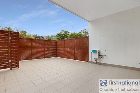 3/12 Bland St, Kiama, NSW 2533