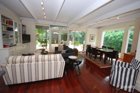 Property photo of 48 Second Avenue Payneham South SA 5070