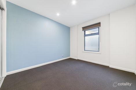 Property photo of 21/302 Golf Links Road Narre Warren VIC 3805