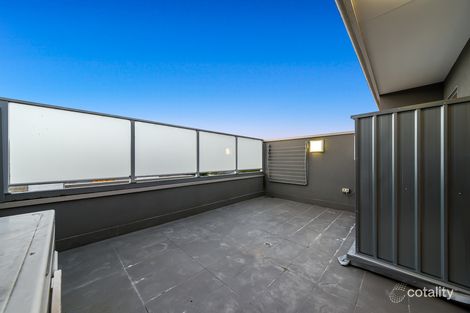 Property photo of 21/302 Golf Links Road Narre Warren VIC 3805