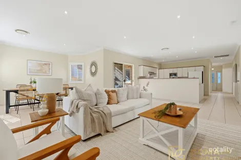 Property photo of 36 Frederick Street Point Frederick NSW 2250