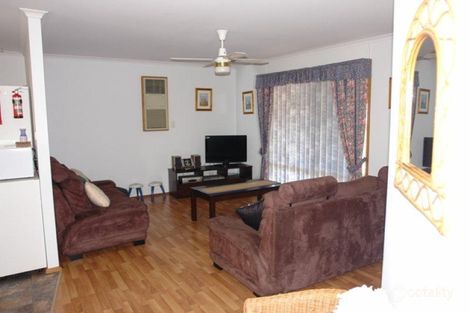 Property photo of 41 Moontana Avenue Moonta Bay SA 5558