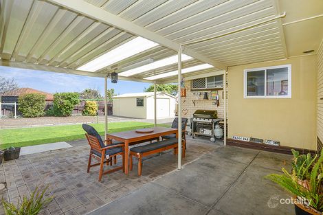 Property photo of 146 Murray Road Port Noarlunga SA 5167