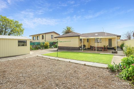 Property photo of 146 Murray Road Port Noarlunga SA 5167