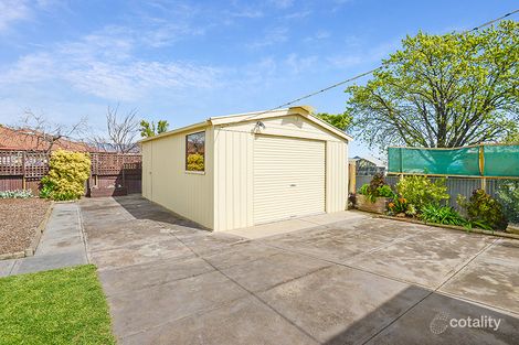 Property photo of 146 Murray Road Port Noarlunga SA 5167