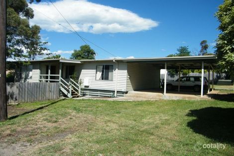 17 Pierre St, Woori Yallock, VIC 3139