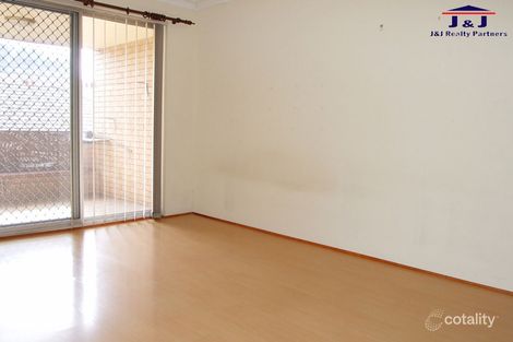 Property photo of 9/11-15 Lyons Street Strathfield NSW 2135