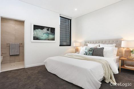 Property photo of 2/202 Oberon Street Coogee NSW 2034