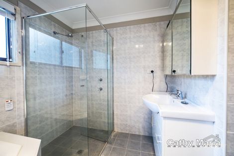 Property photo of 107 Vales Road Mannering Park NSW 2259