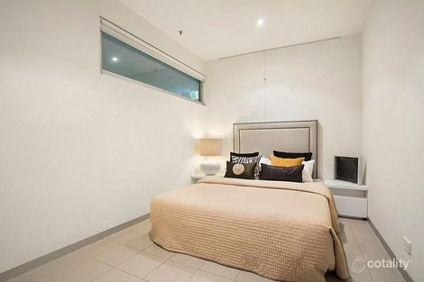 Property photo of 205/46-49 Porter Street Prahran VIC 3181