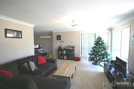 Property photo of 12 Malva Court Bongaree QLD 4507