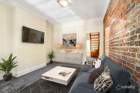 120 Buckingham St, Surry Hills, NSW 2010