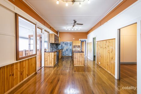 Property photo of 64 Bent Street South Grafton NSW 2460