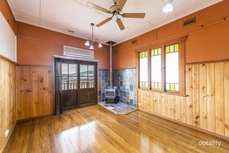 Property photo of 64 Bent Street South Grafton NSW 2460