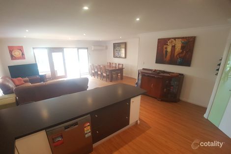 Property photo of 4 Lilac Avenue Flinders Park SA 5025