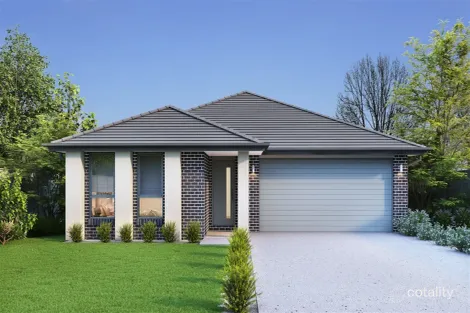 Property photo of 19 Brandy Way Bellbird NSW 2325