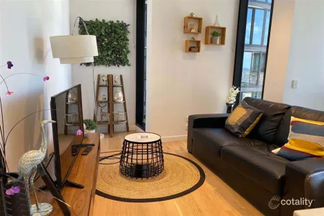 2501/179 Alfred St, Fortitude Valley, QLD 4006