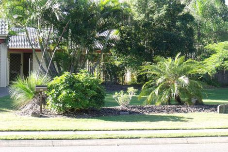 43 Montanus Dr, Bellbowrie, QLD 4070