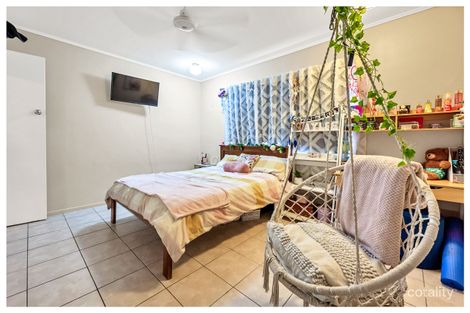 Property photo of 212 Houlihan Street Frenchville QLD 4701