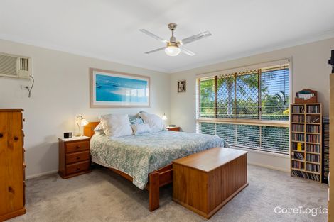 Property photo of 9 Palana Drive Alexandra Hills QLD 4161