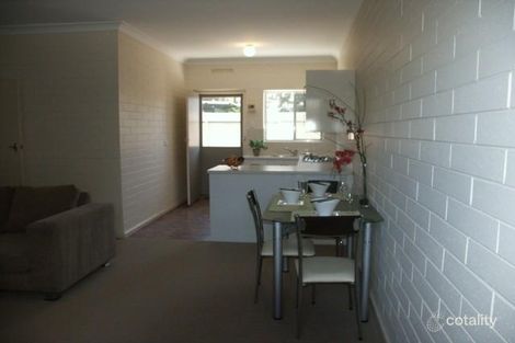 Property photo of 1/379 Marion Road Plympton SA 5038