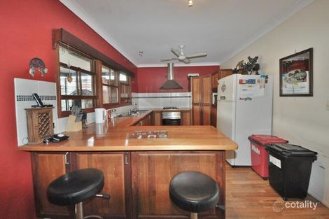 Property photo of 33 Taylors Arm Road Taylors Arm NSW 2447