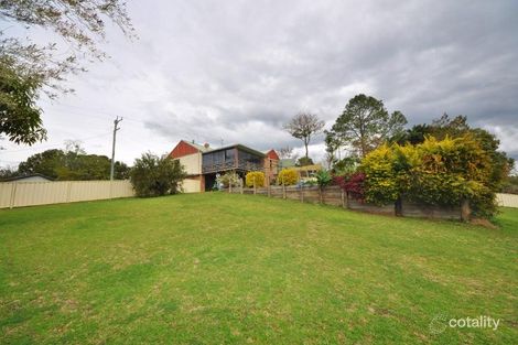 Property photo of 33 Taylors Arm Road Taylors Arm NSW 2447