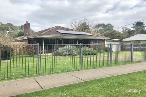 Property photo of 13A Pleasant Street Kilsyth VIC 3137