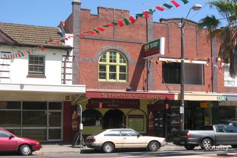 12 The Strand, Croydon, NSW 2132