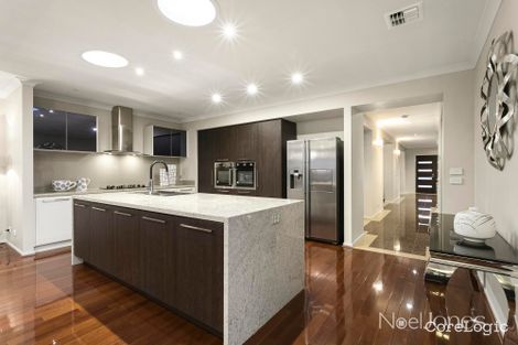 Property photo of 418 Balwyn Road Balwyn North VIC 3104