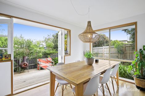 Property photo of 10A Wray Street Anglesea VIC 3230
