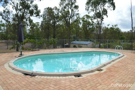 Property photo of 5 Grebe Court Laidley Heights QLD 4341
