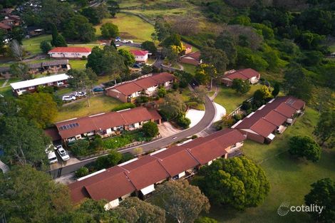 Property photo of 84 Jacaranda Avenue Figtree NSW 2525