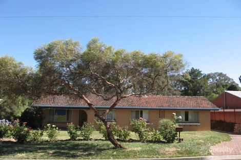 72 Waitara Rd, Banksia Park, SA 5091