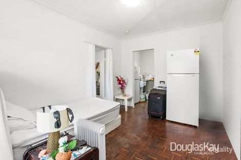 Property photo of 2/26 Forrest Street Albion VIC 3020