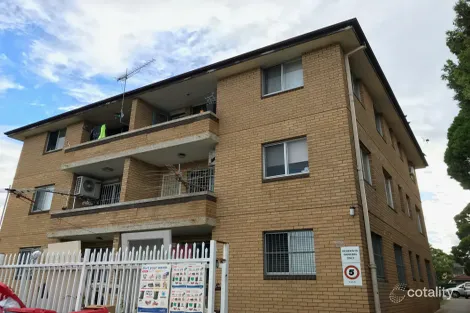 15/230 Railway Pde, Cabramatta, NSW 2166