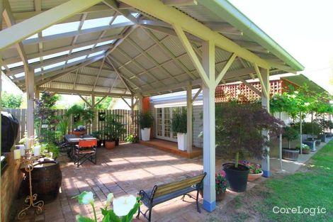 Property photo of 1 Norman Street Corowa NSW 2646