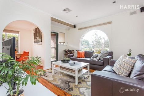 2/12 Alton Ave, Torrens Park, SA 5062