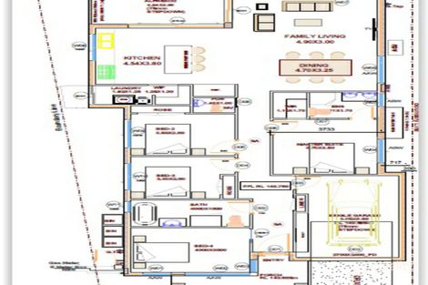 Property photo of 5 Mactier Avenue Airds NSW 2560