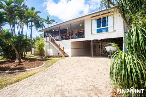 Property photo of 4 Volute Street Shoal Point QLD 4750