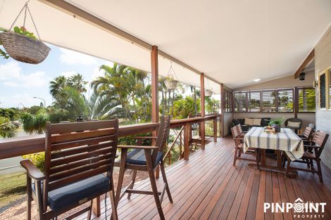 Property photo of 4 Volute Street Shoal Point QLD 4750