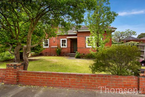 Property photo of 2 Wimmera Street Ormond VIC 3204