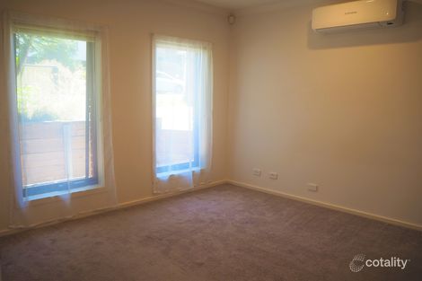 Property photo of 51A Nisbett Street Reservoir VIC 3073