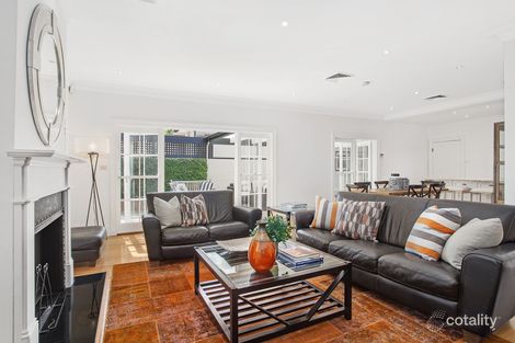 Property photo of 28 Fiona Road Beecroft NSW 2119
