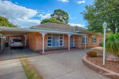 16 Calstock Ave, Edwardstown, SA 5039