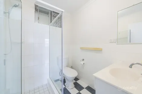 Property photo of 3/56 Burrai Street Morningside QLD 4170