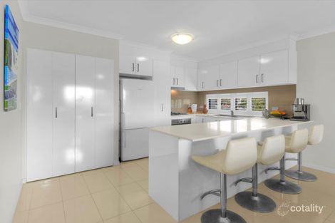 Property photo of 14/75 South Pine Road Alderley QLD 4051