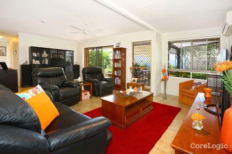 Property photo of 1/12 Sarath Street Mudgeeraba QLD 4213