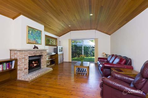 Property photo of 1 Alana Place St Ives Chase NSW 2075